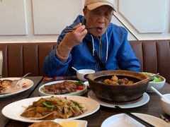 -新旺茶餐厅(鑫耀·光环live店)