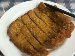 -潘国仙耳光馄饨(黄家阙路店)