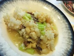 -北纬39度天津宴(黑牛城道店)