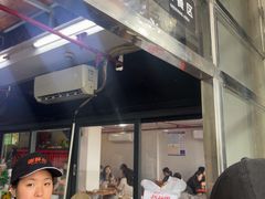 -谢怀亮芝麻茶