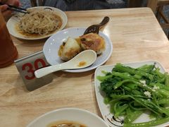 -老巷口川味火锅