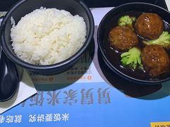 -老娘舅(文晖路店)