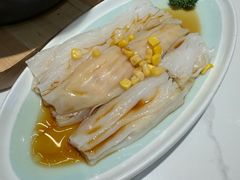 -火啫啫·粤式啫啫煲(南通首店)