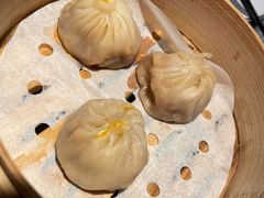 -悦秀·高级粤菜