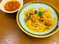 -莆田餐厅(大悦城店)