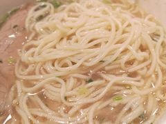-西部马华清真食府·丝路菜(大钟寺店)