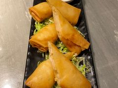 -岭南真味·匠心粤菜(K11店)