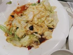 -紫光园(顺义店)