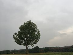 -钟山体育运动公园