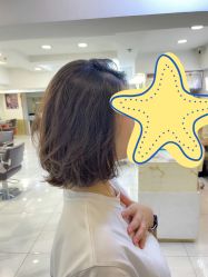 -雅仕 HAIR SALON 美发沙龙