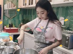 -DIY SWEET21(升平路店)