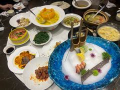 -文涵小院·邻里厨房