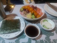 -和牛食堂•BISTRO(广州首店)