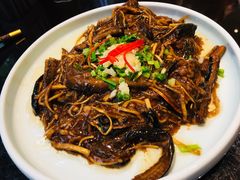 -皇饭儿·王润兴酒楼(河坊街店)