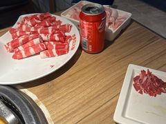 -季季红火锅(长沙步行街店)