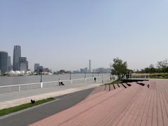 -上海山野camping·户外天幕烧烤·团建拓展营地