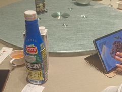-凤凰园烤鸭店·唐山菜·传承花椒肉(老唐丰路店)