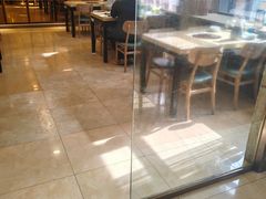-英子补身汤(海兰路店)