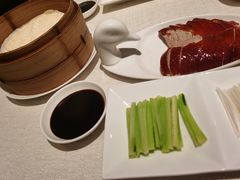 -御宝轩(益丰·外滩源店)
