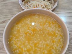 -粥传(太古里店)