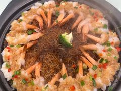 -蜀厨小匠·民间川菜(犀浦店)