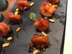 -唐廊烤鸭店(工体店)
