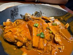 -金谷园饺子馆(北邮总店)