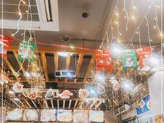 -屋里家延边朝鲜族冷面(梅林3店)