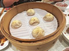 -鼎泰丰(南门店)