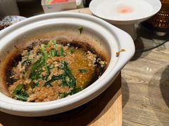 -798餐厅(任丘路店)