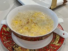 -花中城·杭帮菜·粤菜·海鲜火锅(清泰街店)