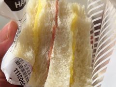 -85度C(上海仓汇路店)
