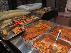 -金阁家常菜(贵阳路店)