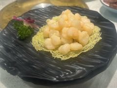 -三玛璐酒楼(汉口路店)