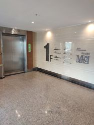 -云南玛莉亚医院