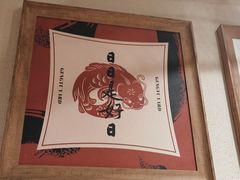 -耕渔小院·湖南鱼鲜(望城店)
