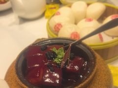 -华膳楼·安徽地标美食·中华餐饮名店(文化公园店)