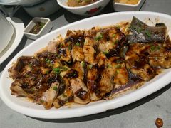 -客家汇·客家传承菜(水库店)