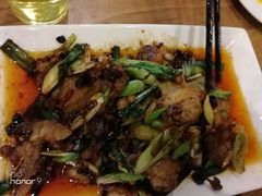 -老号尤兔头(幸福店)