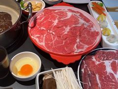 -丽达购物中心(崂山店)