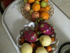 -万达广场(盐城盐都店)