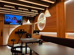 -松涛园朝鲜·海鲜·料理店(鸭绿江断桥店)