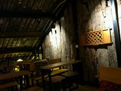 -在路上酒吧(大理古城店)