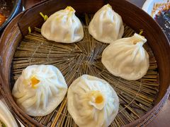 -德兴馆(广东路总店)