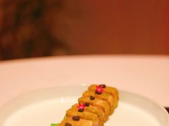 -上海1号私藏菜(黄浦店)