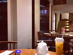-福昌源食苑