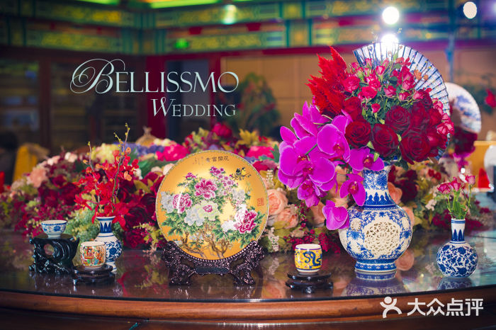 Wedding图片