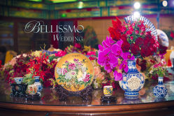 -Wedding