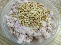 -于春正宗椰奶清补凉炒冰