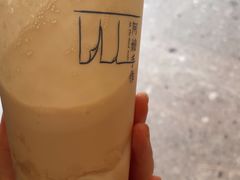 -阿嬷手作(成都万象城店)